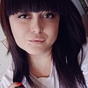 Анна, 32 года