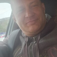 Фотография мужчины Евгений, 45 лет из г. Новокузнецк