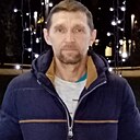 Владимир, 53 года