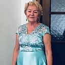 Ирина, 63 года