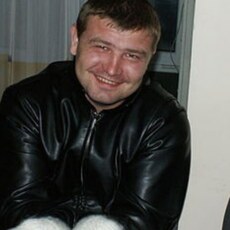 Фотография мужчины Александр, 41 год из г. Ангарск