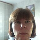 Elena, 48 лет