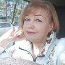 Елена, 63 года