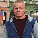 Mykola, 32 года