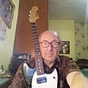 Павел, 64 года
