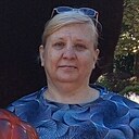 Ирина, 47 лет