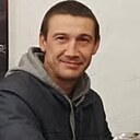 Евгений, 32 года