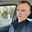 Андрей, 32 года