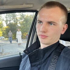 Фотография мужчины Андрей, 32 года из г. Томск