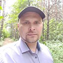 Андрей, 36 лет