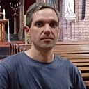 Андрей, 39 лет