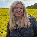 Наташа, 38 лет