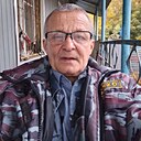 Владимир, 56 лет