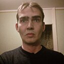 Михаил, 44 года