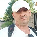 Артур, 42 года