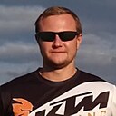 Сергей, 33 года