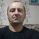 Александр, 43 года