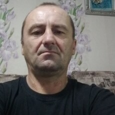 Фотография мужчины Александр, 43 года из г. Новокубанск