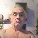 Михаил, 56 лет