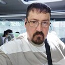 Andrei, 47 лет