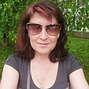 Елена, 52 года