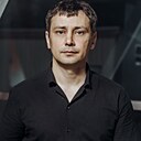 Константин, 38 лет