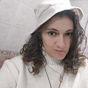 Оля, 39 лет