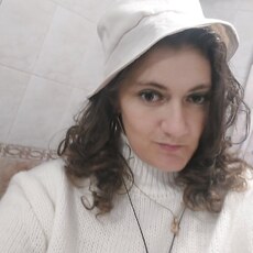 Фотография девушки Оля, 39 лет из г. Владивосток