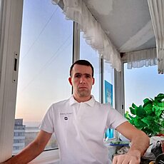 Фотография мужчины Сергей, 47 лет из г. Пермь