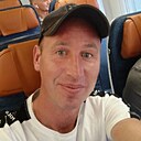 Дмитрий, 38 лет