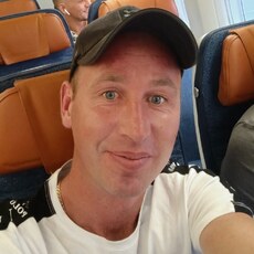 Фотография мужчины Дмитрий, 38 лет из г. Южно-Сахалинск