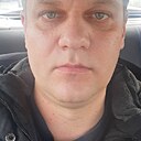 Александр, 43 года