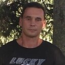 Валерий, 45 лет