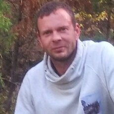 Фотография мужчины Денис, 38 лет из г. Нижний Новгород