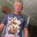 Серж Зобнин, 41 год