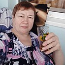 Ирина, 59 лет