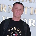 Александр, 40 лет