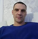 Юрий, 45 лет