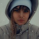 Виктория, 29 лет