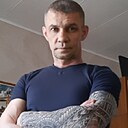 Александр, 43 года