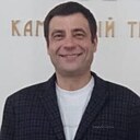 Михаил, 44 года