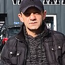 Lasha, 44 года