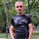 Lasha, 44 года