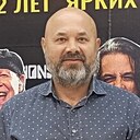 Алекс, 46 лет