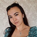 Александра, 25 лет