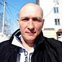 Дмитрий, 38 лет