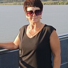 Фотография девушки Вера, 52 года из г. Бердск