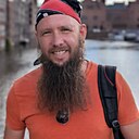 Сергей, 45 лет