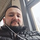 Андрей, 34 года