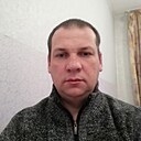 Кирилл, 42 года